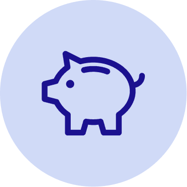 pig icon