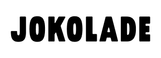 Logo von Jokolade