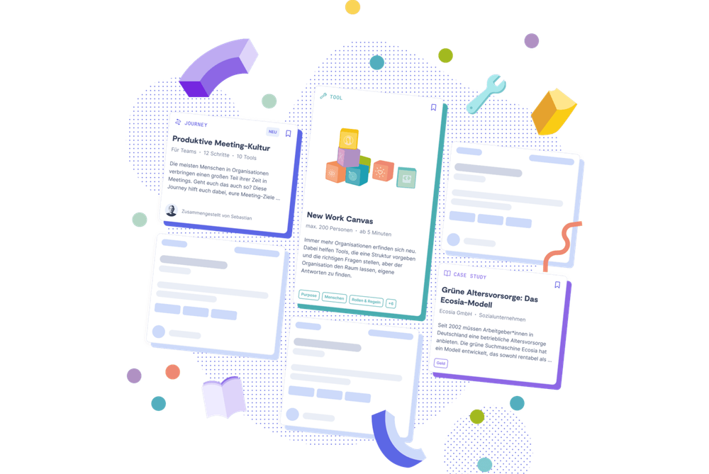 Header Plattformeinführung