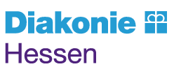 Logo von Diakonie Hessen