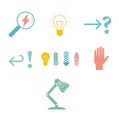the integrative decision-making 