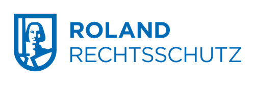 Logo Rechtsschutz