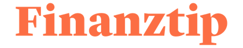 Logo Finanztip