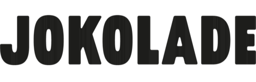 Logo von Jokolade