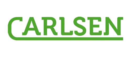 Logo von Carlsen