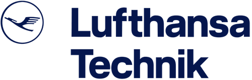 Lufthansa Technik Logo