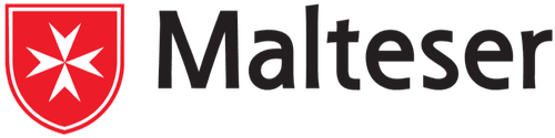 Logo von Malteser