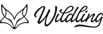 Logo von Wildling