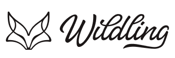 Logo von Wildling